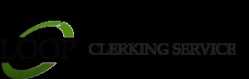 Loop Clerking Service, Inc.