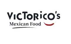 Victoricoâ€™s Mexican Food - Lombard