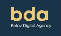 Belov Digital Agency, Inc