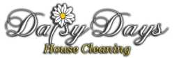 Daisy Days House Cleaning Boise