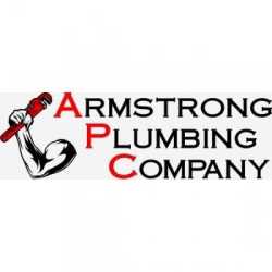 Armstrong Plumbing Company