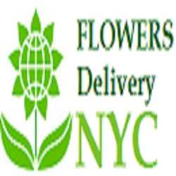 Send Flowers Today NYC