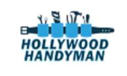 Handyman Hollywood