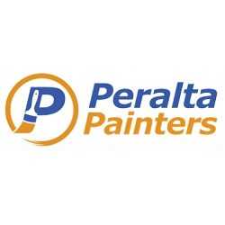 Peralta Painters