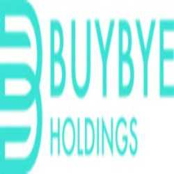 BuyBye Holdings