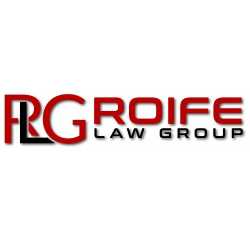 Roife Law Group, LLC