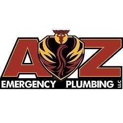 AZ Emergency Plumbing LLC