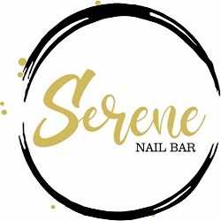 Serene Nail Bar