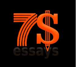 Essay Writing Service - 7 Dollar Essays Cheap