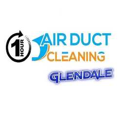 One Hour Duct Cleaning Glendale