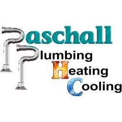 Paschall Plumbing Heating Cooling