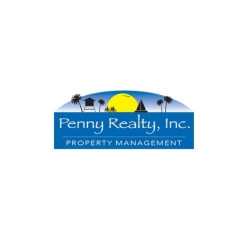 Penny Realty, Inc. Property Management | Property Management San Diego