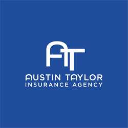 Austin Taylor Insurance Agency