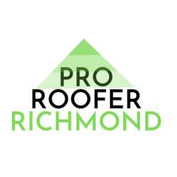 Pro Roofer Richmond