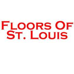 Floors Of St. Louis