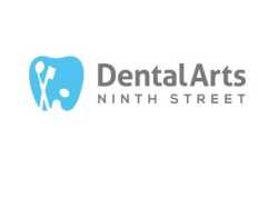 Dental Arts Ninth Street - St. Petersburg