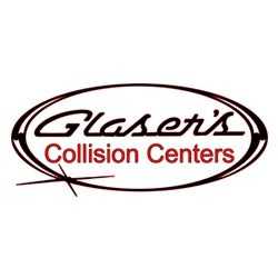 Glaser's Collision Centers-Bullitt County