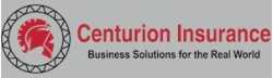 Centurion Insurance Services, LLC