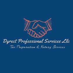 Dyrect Professional Services LLC
