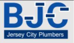 BJC Plumbers Jersey City