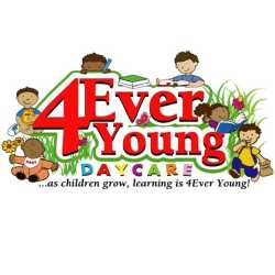 4 Ever Young Daycare