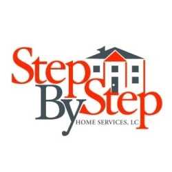 StepByStep Home Services