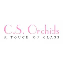 C S Orchids Inc