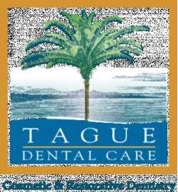 Tague Dental Care