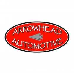 Arrowhead Automotive