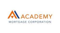 Academy Mortgage â€” Augusta Davis