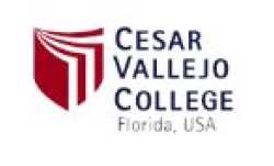 Cesar Vallejo College