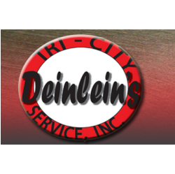 Deinlein's Tri-City Service Inc.