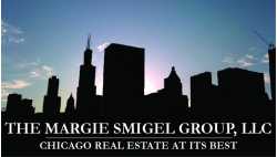 The Margie Smigel Group, LLC