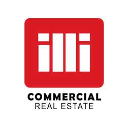 illi Commercial Real Estate - Pasadena