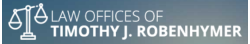 Law Offices of Timothy J. Robenhymer