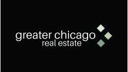 Greater Chicago Real Estate Inc.