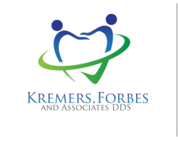 Kremers, Forbes and Associates DDS