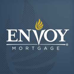 Envoy Mortgage - Fresno, CA