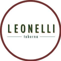 Leonelli Restaurant & Bar
