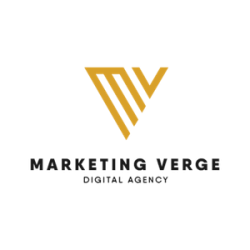 Marketing Verge