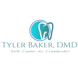 Tyler Baker, DMD
