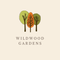 Wildwood Gardens Apartments