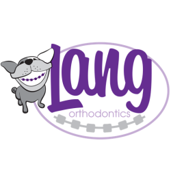 Lang Orthodontics