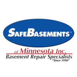SafeBasements of Minnesota, Inc