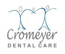 Cromeyer Dental Care
