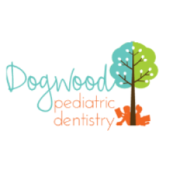 Dogwood Pediatric Dentistry of Savannah