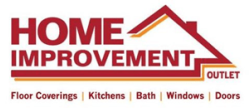 Home Improvement Outlet