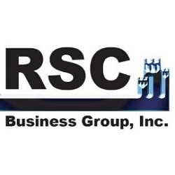 RSC Business Group, Inc.