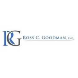 Goodman Law Group