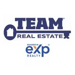 Team Real Estate brokered by eXp Realty